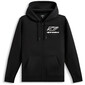 sweat-alpinestars-sweat-zipp--capuche-formulation-noir-1.jpg
