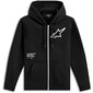 sweat-alpinestars-sweat-zippe-a-capuche-transverse-noir-1.jpg