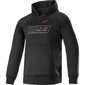 sweat-alpinestars-thunder-mm93-noir-argent-1.jpg