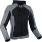 sweat-bering-zenith-gris-noir-1.jpg