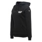 sweat-dainese-sweat--capuche-racing-hoodie-lady-blanc-noir-1.jpg