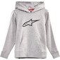 sweat-enfant-alpinestars-kids-racey-gris-1.jpg