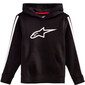 sweat-enfant-alpinestars-kids-racey-noir-1.jpg