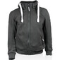 sweat-enfant-harisson-patriot-evo-kid-noir-1.jpg