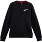 sweat-femme-alpinestars-womens-ageless-chest-crew-noir-1.jpg