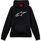 sweat-femme-alpinestars-womens-ageless-v2-noir-blanc-1.jpg