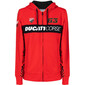 sweat-femme-vr46-ducati-bagnaia-63-rouge-1.jpg