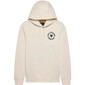 sweat-fox-pull-polaire-beam-blanc-casse-1.jpg
