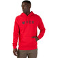 Sweat à capuche Absolute Fleece
