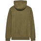 Sweat à capuche Absolute Fleece