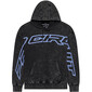 sweat-fox-sweat-a-capuche-pro-circuit-fleece-noir-violet-1.jpg