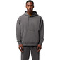 Sweat à capuche Wordmark Heavyweight Fleece