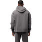 Sweat à capuche Wordmark Heavyweight Fleece