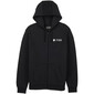 sweat-fox-sweat-a-capuche-zippe-absolute-fleece-noir-1.jpg