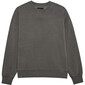 sweat-fox-sweat-wordmark-heavyweight-fleece-crew-gris-1.jpg