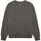 Sweat Wordmark Heavyweight Fleece Crew