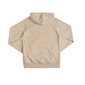 Sweat à capuche femme Safari