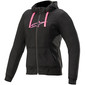 sweat-moto-femme-alpinestars-stella-chrome-sport-noir-fushia-1.jpg