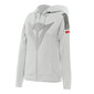 sweat-moto-femme-dainese-fade-lady-full-zip-gris-clair-gris-fonce-rouge-1.jpg