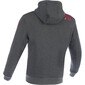 Sweat Pulsor