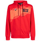 sweat-vr46---ducati-sweat-zipp--capuche-dual-bagnaia-rouge-1.jpg
