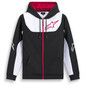 sweat-zippe-a-capuche-alpinestars-sessions-v3-noir-blanc-rouge-1.jpg