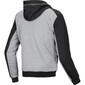 Sweat zippé à capuche Chrome V2 Sport