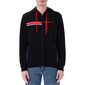 sweat-zippe-a-capuche-ducati-racing-active-noir-rouge-1.jpg