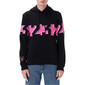 sweat-zippe-a-capuche-enea-bastianini-23-noir-rose-1.jpg