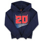 sweat-zippe-a-capuche-enfant-fabio-quartararo-fq20-bleu-rouge-1.jpg