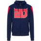 sweat-zippe-a-capuche-fabio-quartararo-20-bleu-rouge-1.jpg