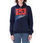 sweat-zippe-a-capuche-fabio-quartararo-fq20-n-1-bleu-rouge-1.jpg