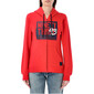 sweat-zippe-a-capuche-femme-marc-marquez-ninety-three-93-rouge-1.jpg