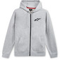 sweat-zippe-alpinestars-ageless-chest-gris-1.jpg