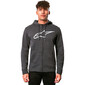 sweat-zippe-alpinestars-ageless-ii-charcoal-gris-clair-1.jpg