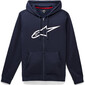 sweat-zippe-alpinestars-ageless-ii-navy-blanc-1.jpg