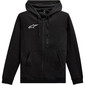 sweat-zippe-alpinestars-asym-noir-1.jpg