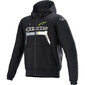 sweat-zippe-alpinestars-chrome-ignition-noir-jaune-fluo-1.jpg