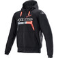 sweat-zippe-alpinestars-chrome-ignition-noir-rouge-fluo-1.jpg