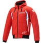 sweat-zippe-alpinestars-chrome-sport-v2-honda-rouge-blanc-bleu-1.jpg