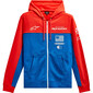 sweat-zippe-alpinestars-h-block-rouge-bleu-1.jpg