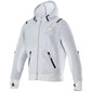 sweat-zippe-alpinestars-moflow-air-tech-gris-clair-1.jpg