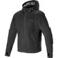 sweat-zippe-alpinestars-moflow-air-tech-noir-1.jpg