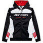 sweat-zippe-alpinestars-session-lxe-noir-blanc-rouge-1.jpg