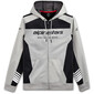 sweat-zippe-alpinestars-sessions-ii-gris-noir-1.jpg