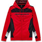 sweat-zippe-alpinestars-sessions-ii-rouge-noir-1.jpg