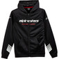 sweat-zippe-alpinestars-sessions-lxe-noir-1.jpg