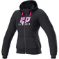 sweat-zippe-femme-alpinestars-chrome-sport-fabio-quartararo-noir-rose-1.jpg