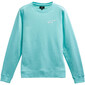 sweat-zippe-femme-alpinestars-womens-ageless-chest-crew-turquoise-1.jpg