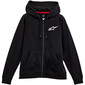 sweat-zippe-femme-alpinestars-womens-ageless-chest-noir-blanc-1.jpg